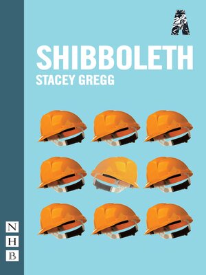 cover image of Shibboleth